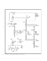 Предварительный просмотр 1243 страницы Dodge R1500 1999 Service Manual