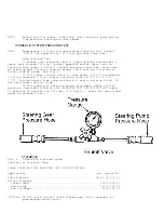 Предварительный просмотр 1247 страницы Dodge R1500 1999 Service Manual