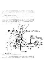 Предварительный просмотр 1249 страницы Dodge R1500 1999 Service Manual