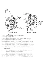 Предварительный просмотр 1252 страницы Dodge R1500 1999 Service Manual