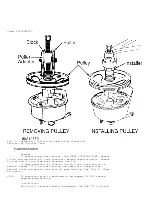 Предварительный просмотр 1253 страницы Dodge R1500 1999 Service Manual