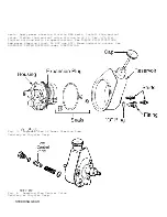 Предварительный просмотр 1254 страницы Dodge R1500 1999 Service Manual