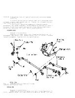 Предварительный просмотр 1256 страницы Dodge R1500 1999 Service Manual