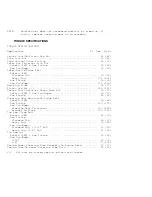 Предварительный просмотр 1258 страницы Dodge R1500 1999 Service Manual