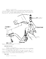 Предварительный просмотр 1316 страницы Dodge R1500 1999 Service Manual