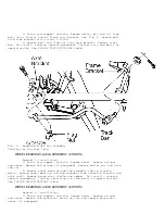 Предварительный просмотр 1317 страницы Dodge R1500 1999 Service Manual