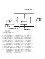 Предварительный просмотр 1384 страницы Dodge R1500 1999 Service Manual