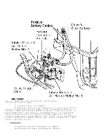 Предварительный просмотр 1385 страницы Dodge R1500 1999 Service Manual