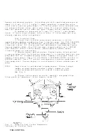 Предварительный просмотр 1389 страницы Dodge R1500 1999 Service Manual