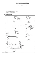 Предварительный просмотр 1397 страницы Dodge R1500 1999 Service Manual