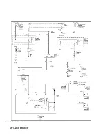 Предварительный просмотр 1398 страницы Dodge R1500 1999 Service Manual