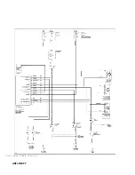 Предварительный просмотр 1399 страницы Dodge R1500 1999 Service Manual