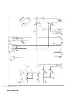 Предварительный просмотр 1400 страницы Dodge R1500 1999 Service Manual