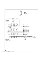 Предварительный просмотр 1401 страницы Dodge R1500 1999 Service Manual