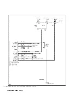 Предварительный просмотр 1402 страницы Dodge R1500 1999 Service Manual