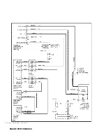 Предварительный просмотр 1404 страницы Dodge R1500 1999 Service Manual