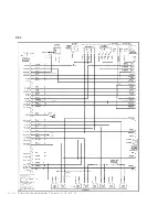 Предварительный просмотр 1405 страницы Dodge R1500 1999 Service Manual