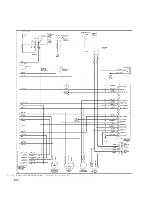 Предварительный просмотр 1407 страницы Dodge R1500 1999 Service Manual