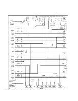 Предварительный просмотр 1408 страницы Dodge R1500 1999 Service Manual