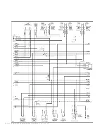 Предварительный просмотр 1412 страницы Dodge R1500 1999 Service Manual