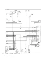 Предварительный просмотр 1413 страницы Dodge R1500 1999 Service Manual