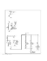 Предварительный просмотр 1414 страницы Dodge R1500 1999 Service Manual