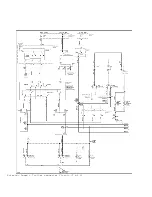 Предварительный просмотр 1415 страницы Dodge R1500 1999 Service Manual