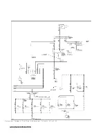 Предварительный просмотр 1416 страницы Dodge R1500 1999 Service Manual