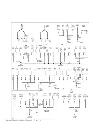 Предварительный просмотр 1417 страницы Dodge R1500 1999 Service Manual