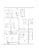 Предварительный просмотр 1418 страницы Dodge R1500 1999 Service Manual