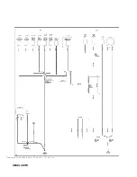 Предварительный просмотр 1419 страницы Dodge R1500 1999 Service Manual