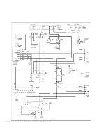 Предварительный просмотр 1420 страницы Dodge R1500 1999 Service Manual