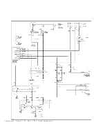 Предварительный просмотр 1421 страницы Dodge R1500 1999 Service Manual