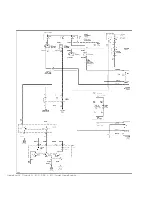 Предварительный просмотр 1422 страницы Dodge R1500 1999 Service Manual