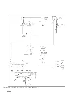 Предварительный просмотр 1423 страницы Dodge R1500 1999 Service Manual