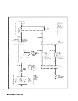 Предварительный просмотр 1424 страницы Dodge R1500 1999 Service Manual