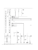 Предварительный просмотр 1425 страницы Dodge R1500 1999 Service Manual