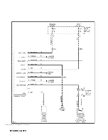 Предварительный просмотр 1427 страницы Dodge R1500 1999 Service Manual