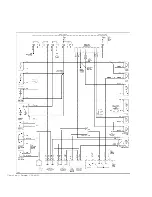 Предварительный просмотр 1428 страницы Dodge R1500 1999 Service Manual