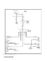 Предварительный просмотр 1429 страницы Dodge R1500 1999 Service Manual