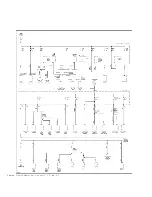 Предварительный просмотр 1432 страницы Dodge R1500 1999 Service Manual