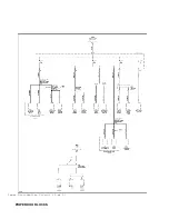 Предварительный просмотр 1433 страницы Dodge R1500 1999 Service Manual