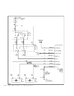 Предварительный просмотр 1434 страницы Dodge R1500 1999 Service Manual