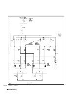 Предварительный просмотр 1436 страницы Dodge R1500 1999 Service Manual