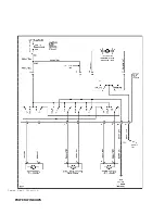 Предварительный просмотр 1437 страницы Dodge R1500 1999 Service Manual