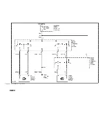 Предварительный просмотр 1438 страницы Dodge R1500 1999 Service Manual