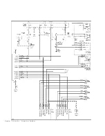 Предварительный просмотр 1439 страницы Dodge R1500 1999 Service Manual