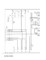 Предварительный просмотр 1440 страницы Dodge R1500 1999 Service Manual