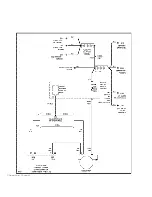 Предварительный просмотр 1441 страницы Dodge R1500 1999 Service Manual