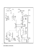 Предварительный просмотр 1442 страницы Dodge R1500 1999 Service Manual